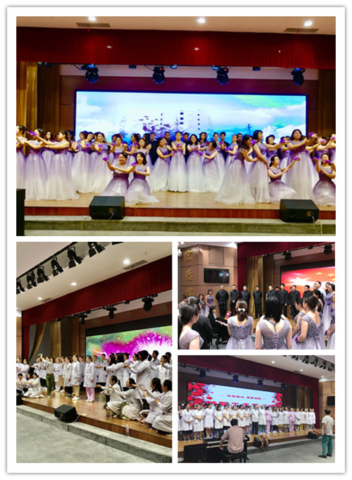 1571900644918289.jpg d991a2eee5c57949a0_副本.jpg