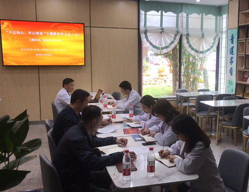 1572586820216525.png 图片1.png