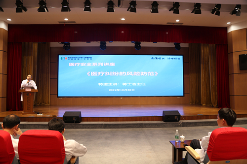1572592431775508.jpg img_6298_副本.jpg