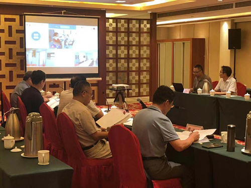 1572935517942712.jpg WeChat 圖片_20191105142937.jpg