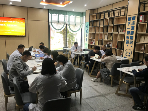1573009104895653.png 图片2.png