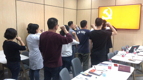 1573009112955517.png 图片1.png