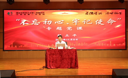 1573022755231602.jpg IMG_6363_副本.jpg