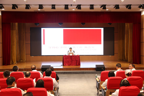 1573022766348597.jpg IMG_6373_副本.jpg