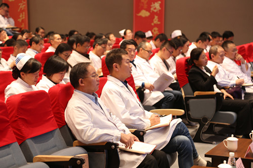 1573022776285473.jpg IMG_6380_副本.jpg