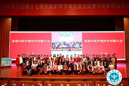 1573031053926106.jpg 5535e0161a9840fccf28d81c6dce8c5_副本.jpg