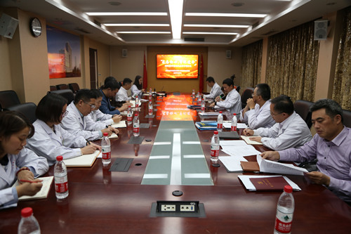 1573194610730711.jpg 403c9163ccdec6598c4bbb84d2f6573_副本.jpg