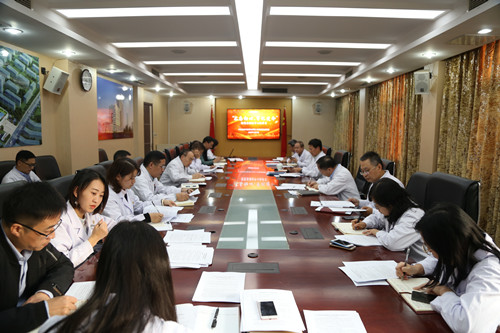 1573711322667730.jpg bf75be90e56dc17fa606f0e05022ec4_副本.jpg