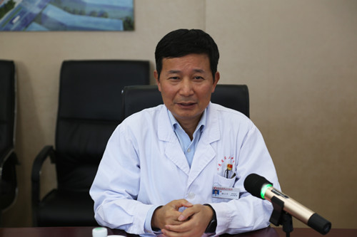1573805713645201.jpg IMG_6703_副本.jpg