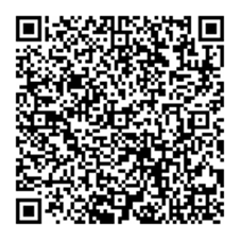 1574383204103821.png 图片5.png
