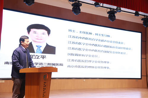 1577083579512651.jpg IMG_0233_副本.jpg