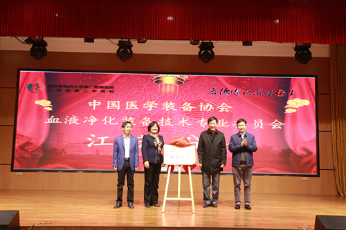 1577085500790598.jpg IMG_0264_副本.jpg