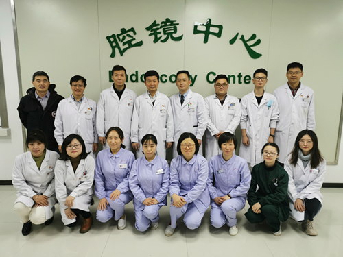 1577778885609194.png 图片2_副本.png