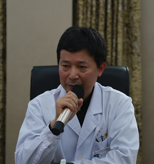 1577779324874394.jpg IMG_0337_副本.jpg