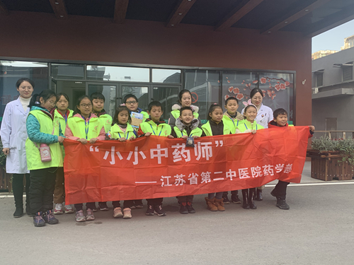 1578015076747337.jpg ceb40440bd02d39ac85152e4da7d90a_副本.jpg