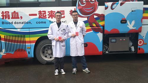1578645143764234.jpg WeChat 圖片_20200110160856.jpg