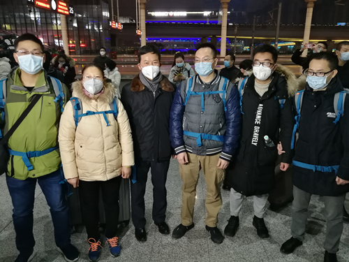 1579960180845619.jpg 微信图片_20200125214114.jpg