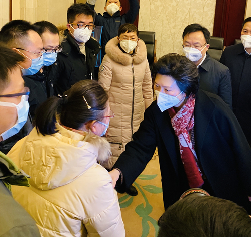 1579960216481830.jpg 微信图片_20200125214154.jpg