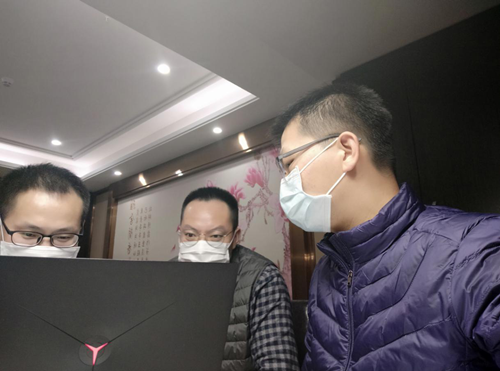 1580545814557553.png 图片3.png