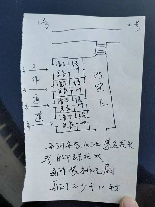 1580633095759024.png 图片2.png