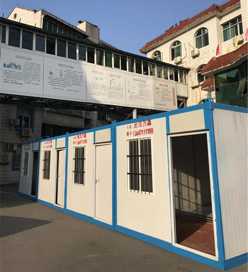 1580721015892593.png 图片1.png