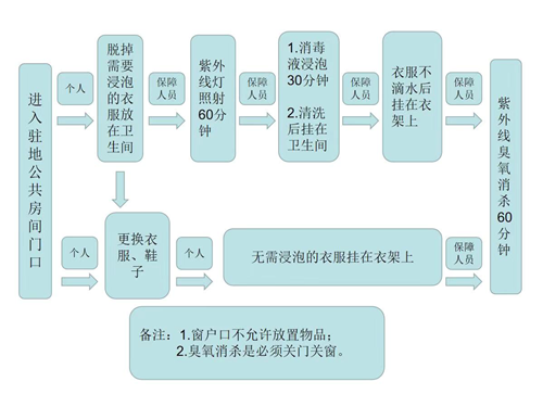 1580987742996024.png 111.png