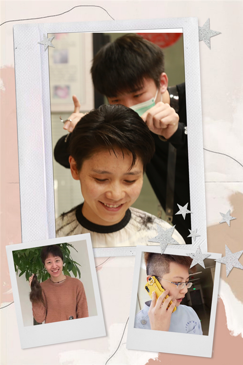 1581504851283256.png 图片3.png