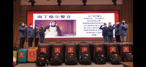 1581504860553827.png 图片11.png