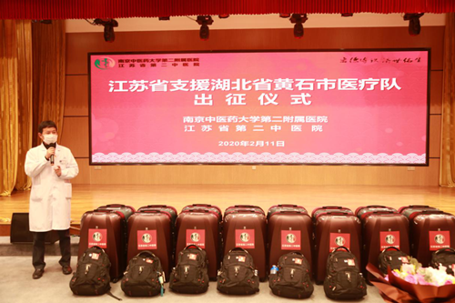1581504868609026.png 图片4.png