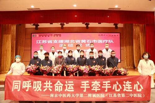1581505287394645.png 图片4.png