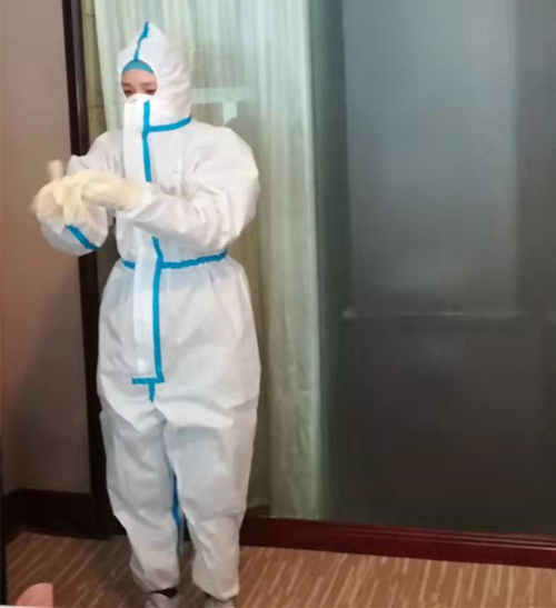 1581591722214759.png 图片3.png