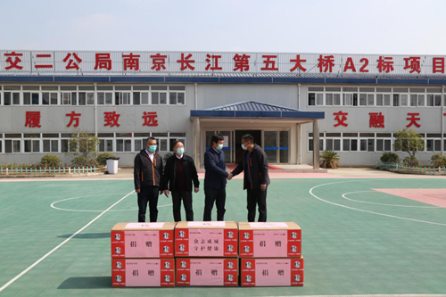 1583587185375348.png 图片1.png