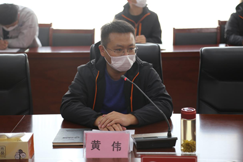 1583587196703340.png 图片2.png