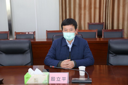 1583587210903540.png 图片3.png