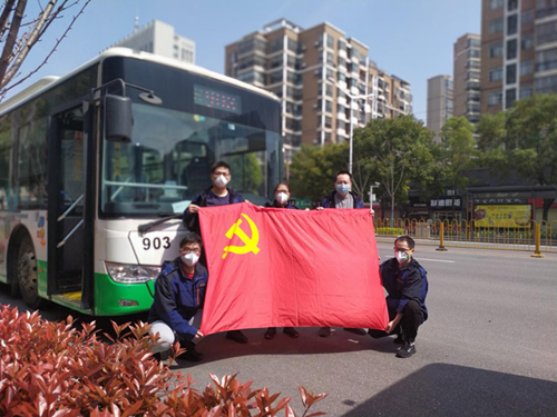 1584512627391141.png 图片1.png