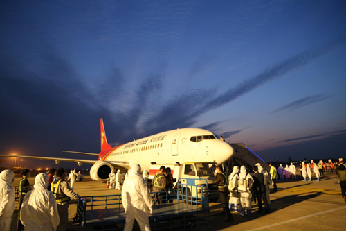 1584512638380035.png 图片4.png