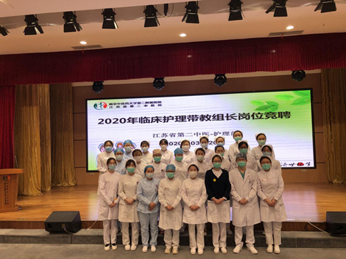1585011174918061.png 图片1.png