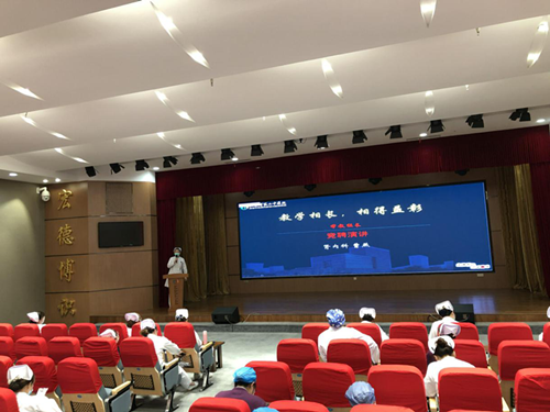 1585011184241818.png 图片2.png