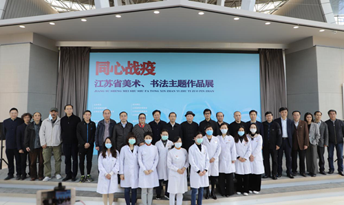 1587700272456510.png 图片2.png
