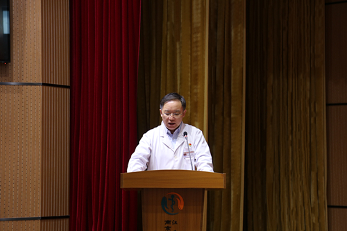 1589166621761772.jpg IMG_3402_副本.jpg
