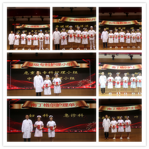 1589356278286303.jpg IMG_3535_副本.jpg