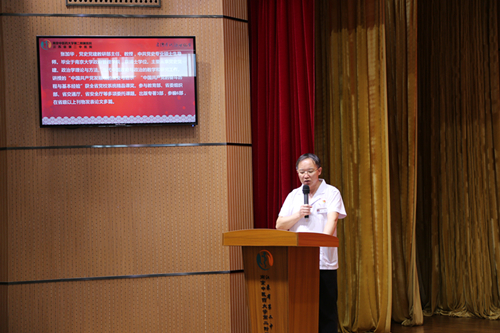 1589872580972413.jpg IMG_3581_副本.jpg