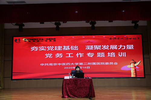 1589872589305174.jpg IMG_3584_副本.jpg