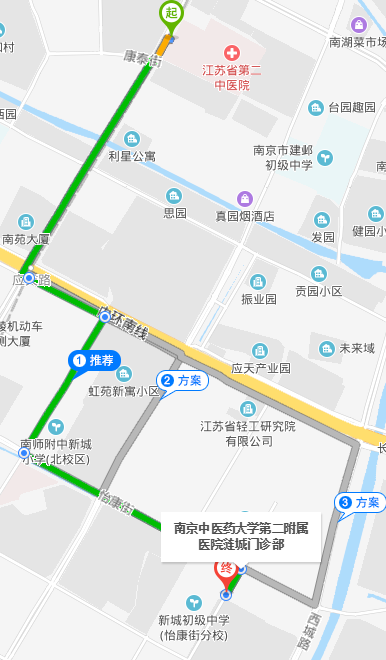 1594948568167562.png 1594948568167562.png