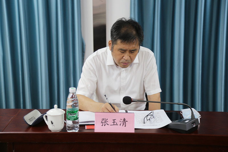 1598518007601463.jpg 1598518007601463.jpg