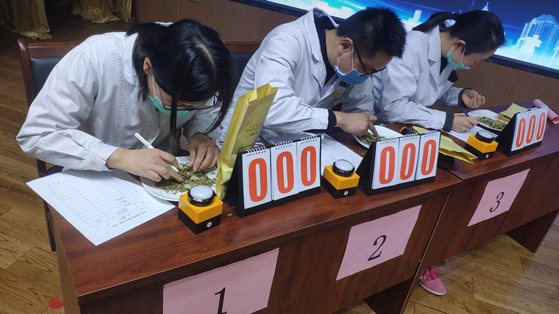1611042549434720.jpg 1611042549434720.jpg