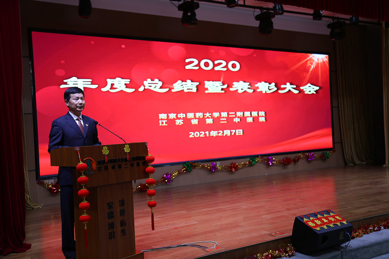 1612687399912178.jpg 1612687399912178.jpg