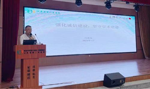1620289945301028.png 图片2.png