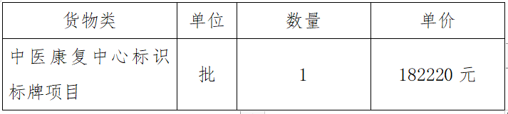 1620693497548438.png 1620693497548438.png