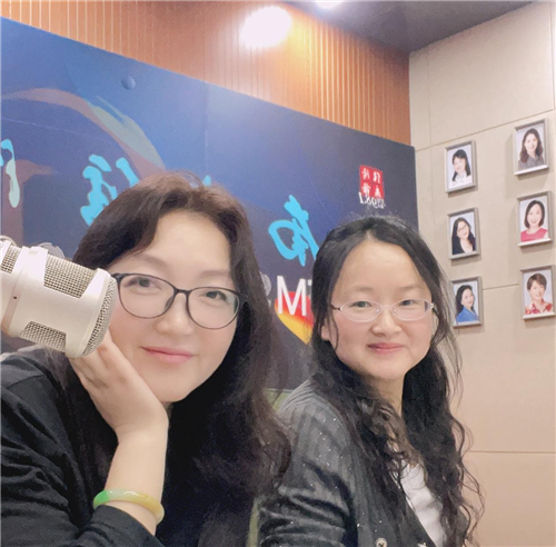 1623052405291017.png 图片2.png